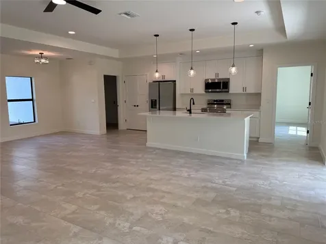 4736 Redwood Terrace North Port FL 34286