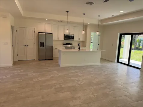 4736 Redwood Terrace North Port FL 34286