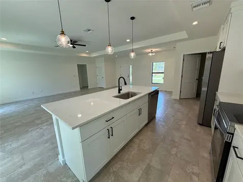 4736 Redwood Terrace North Port FL 34286