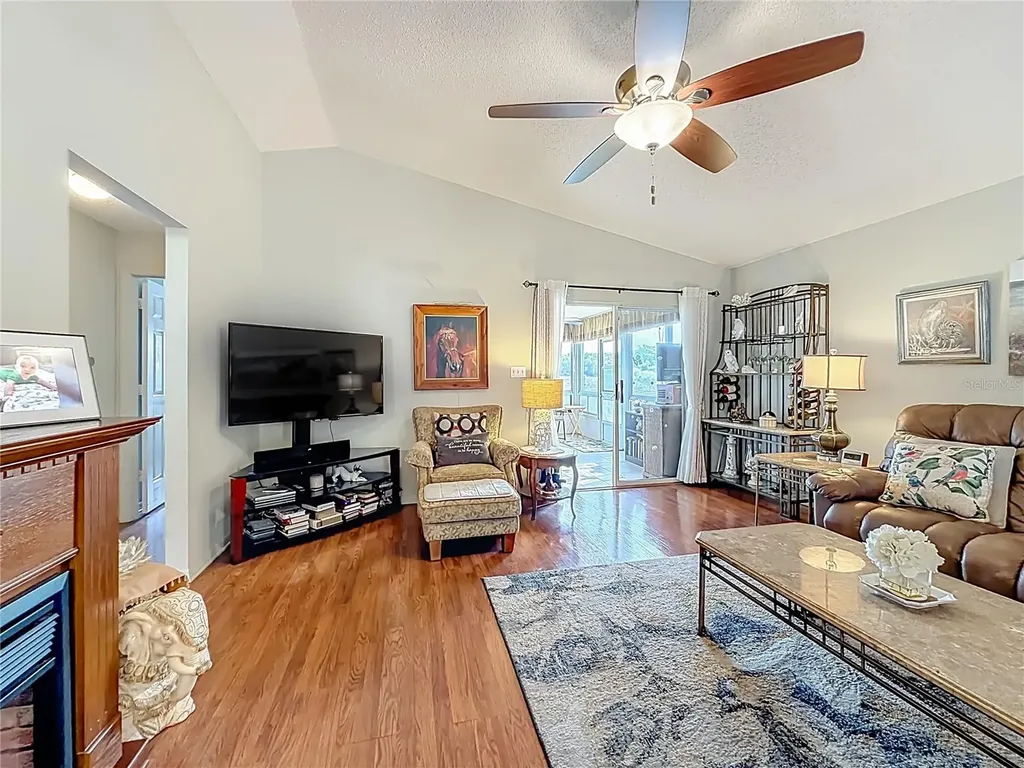 4844 Heron Run Circle Leesburg FL 34748