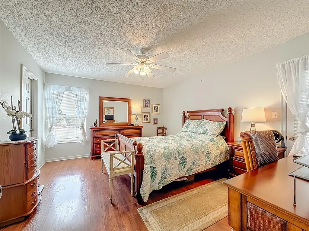 4844 Heron Run Circle Leesburg FL 34748