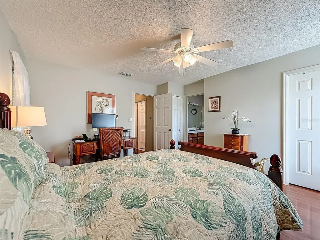 4844 Heron Run Circle Leesburg FL 34748