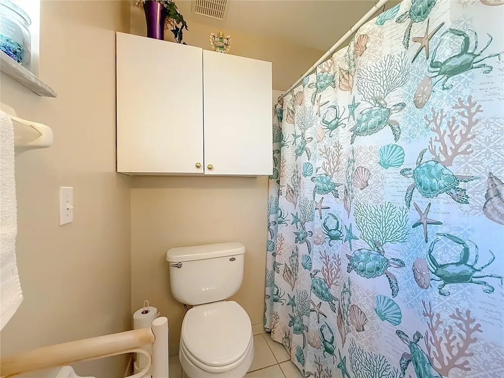 4844 Heron Run Circle Leesburg FL 34748