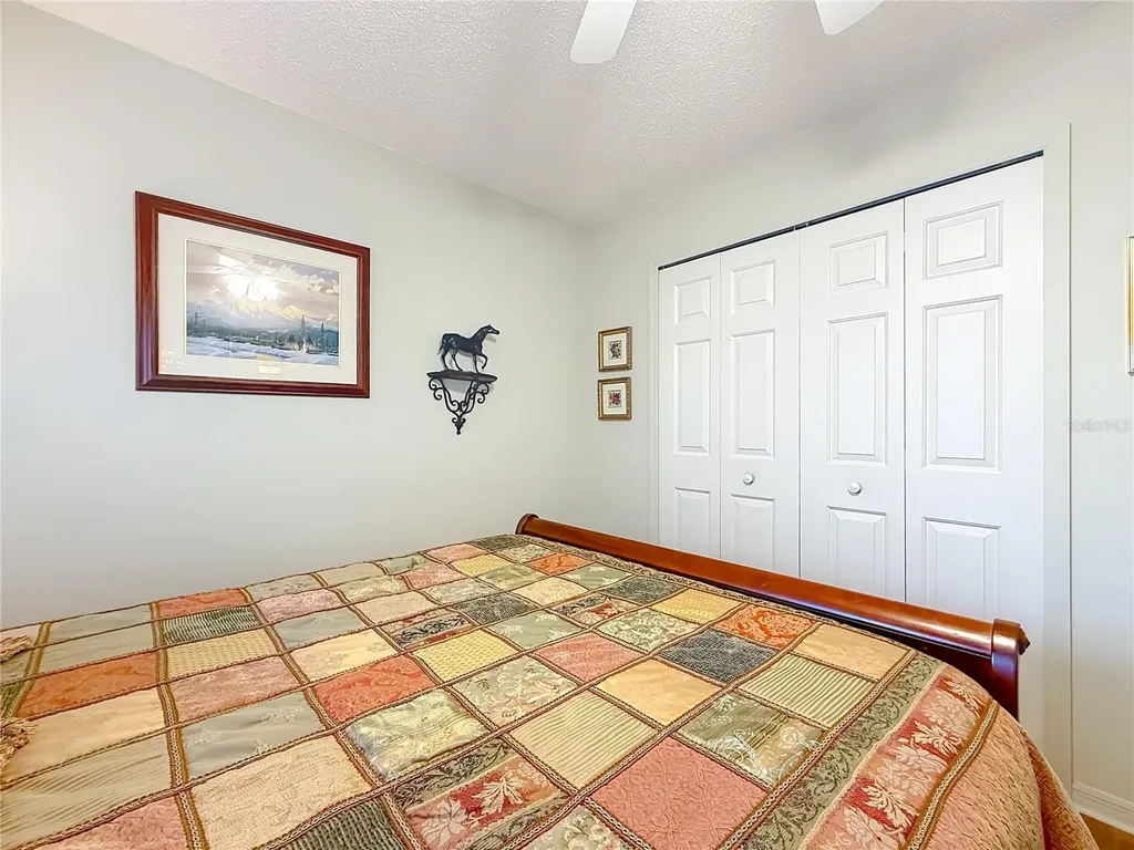 4844 Heron Run Circle Leesburg FL 34748