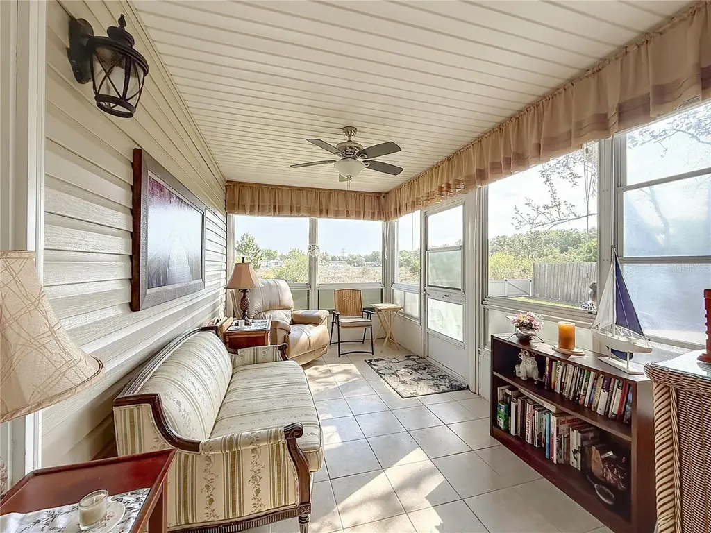 4844 Heron Run Circle Leesburg FL 34748