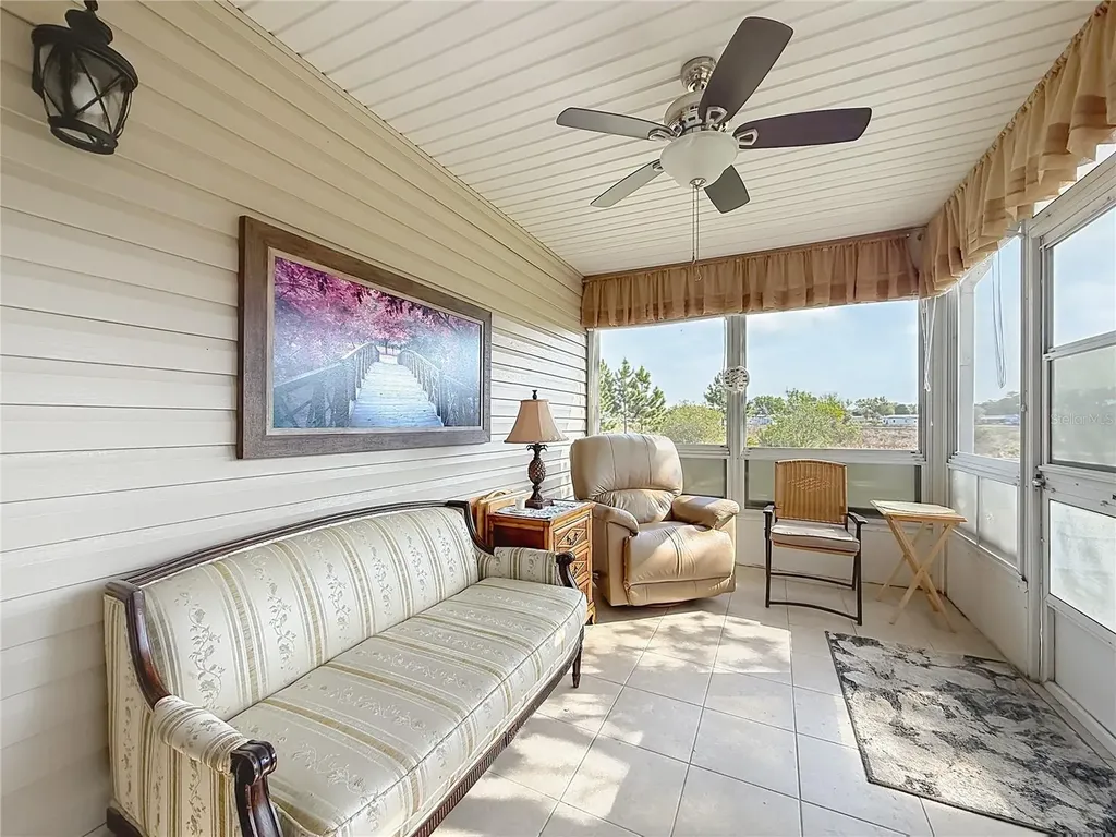 4844 Heron Run Circle Leesburg FL 34748