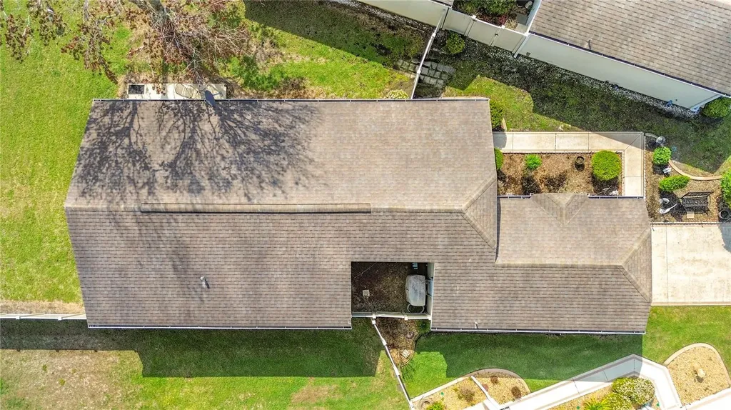 4844 Heron Run Circle Leesburg FL 34748