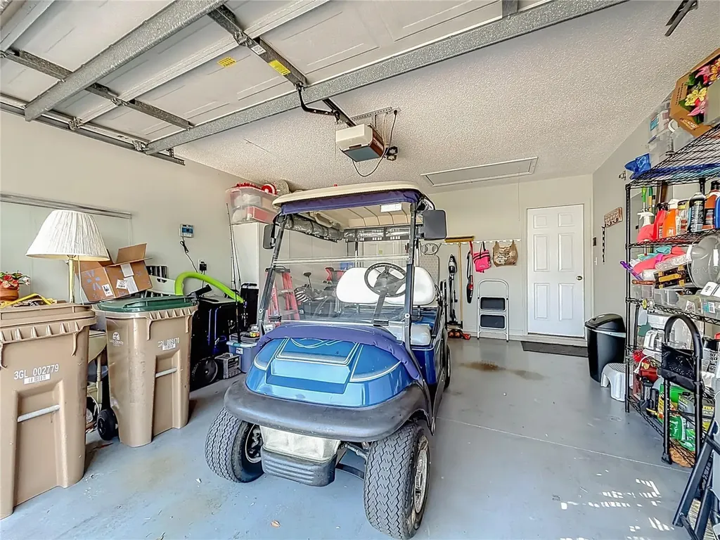 4844 Heron Run Circle Leesburg FL 34748