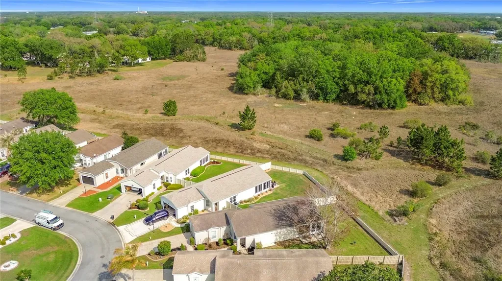 4844 Heron Run Circle Leesburg FL 34748