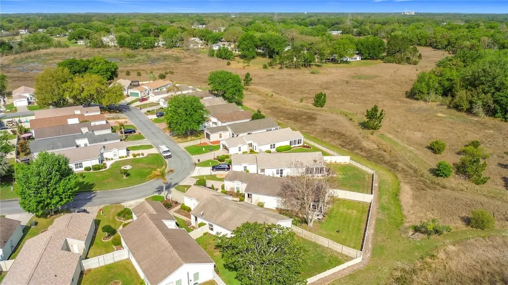 4844 Heron Run Circle Leesburg FL 34748