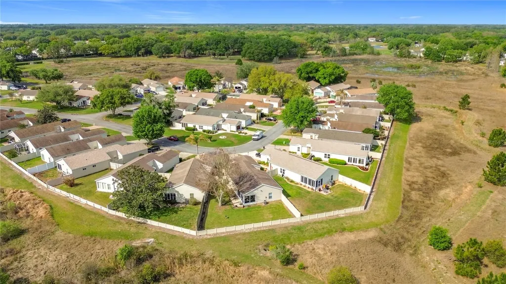 4844 Heron Run Circle Leesburg FL 34748