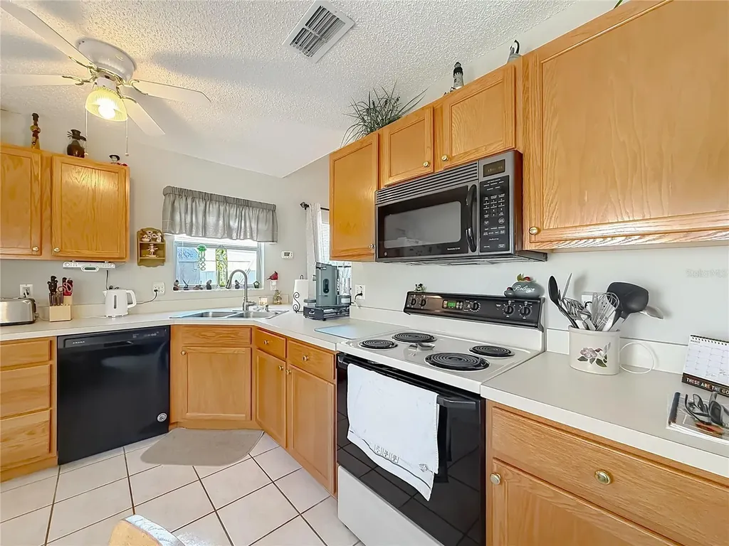 4844 Heron Run Circle Leesburg FL 34748