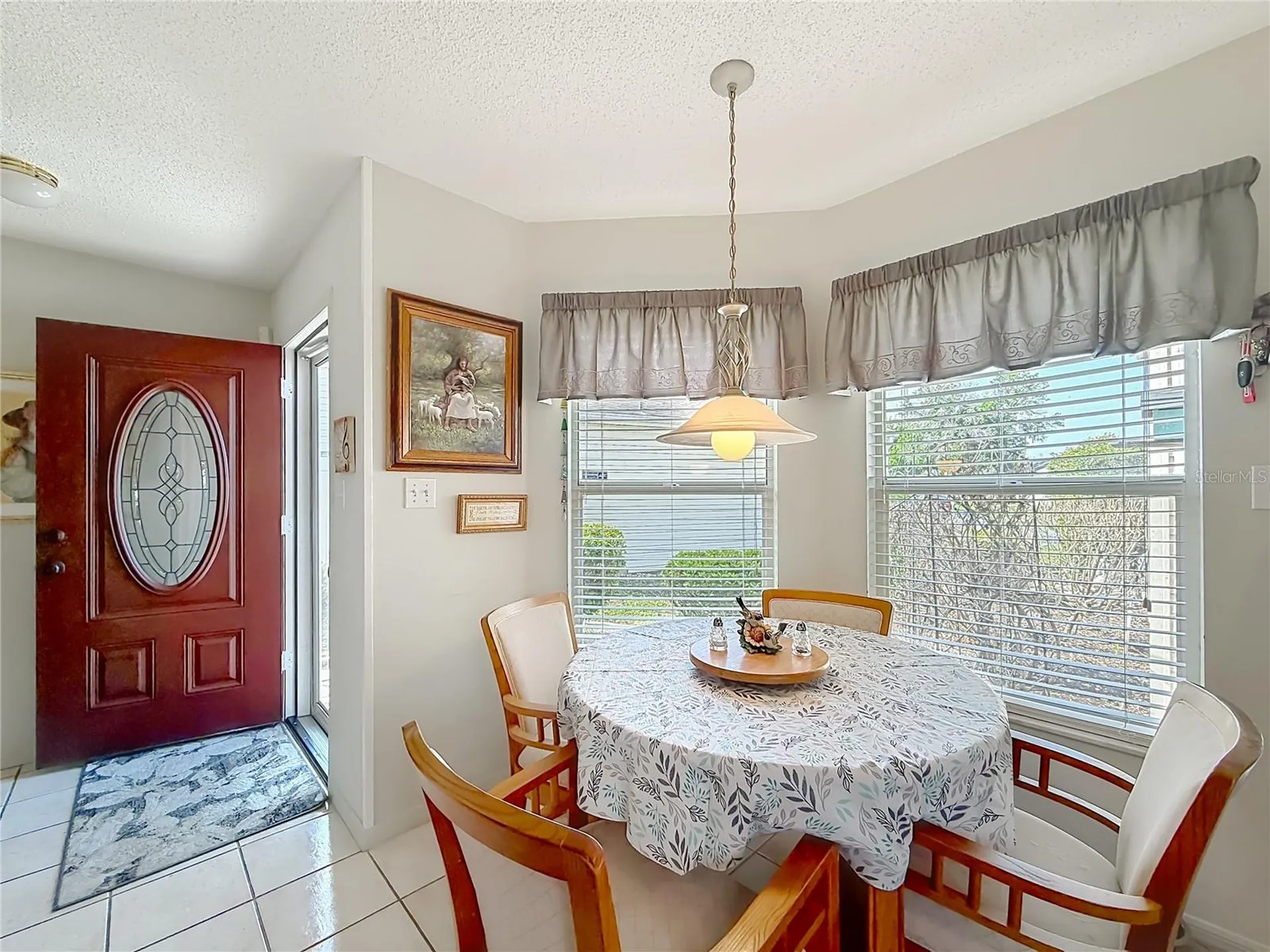 4844 Heron Run Circle Leesburg FL 34748