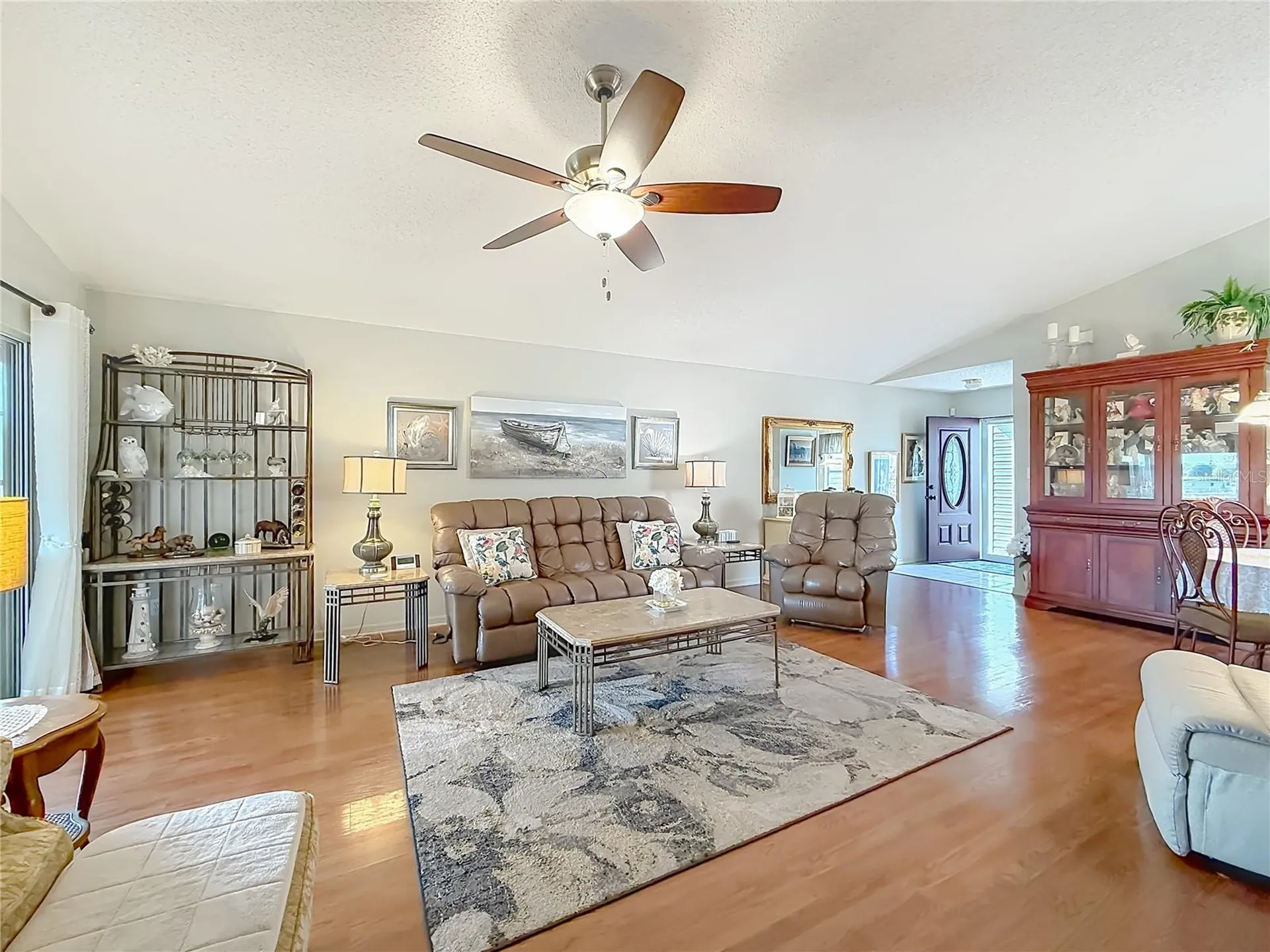 4844 Heron Run Circle Leesburg FL 34748