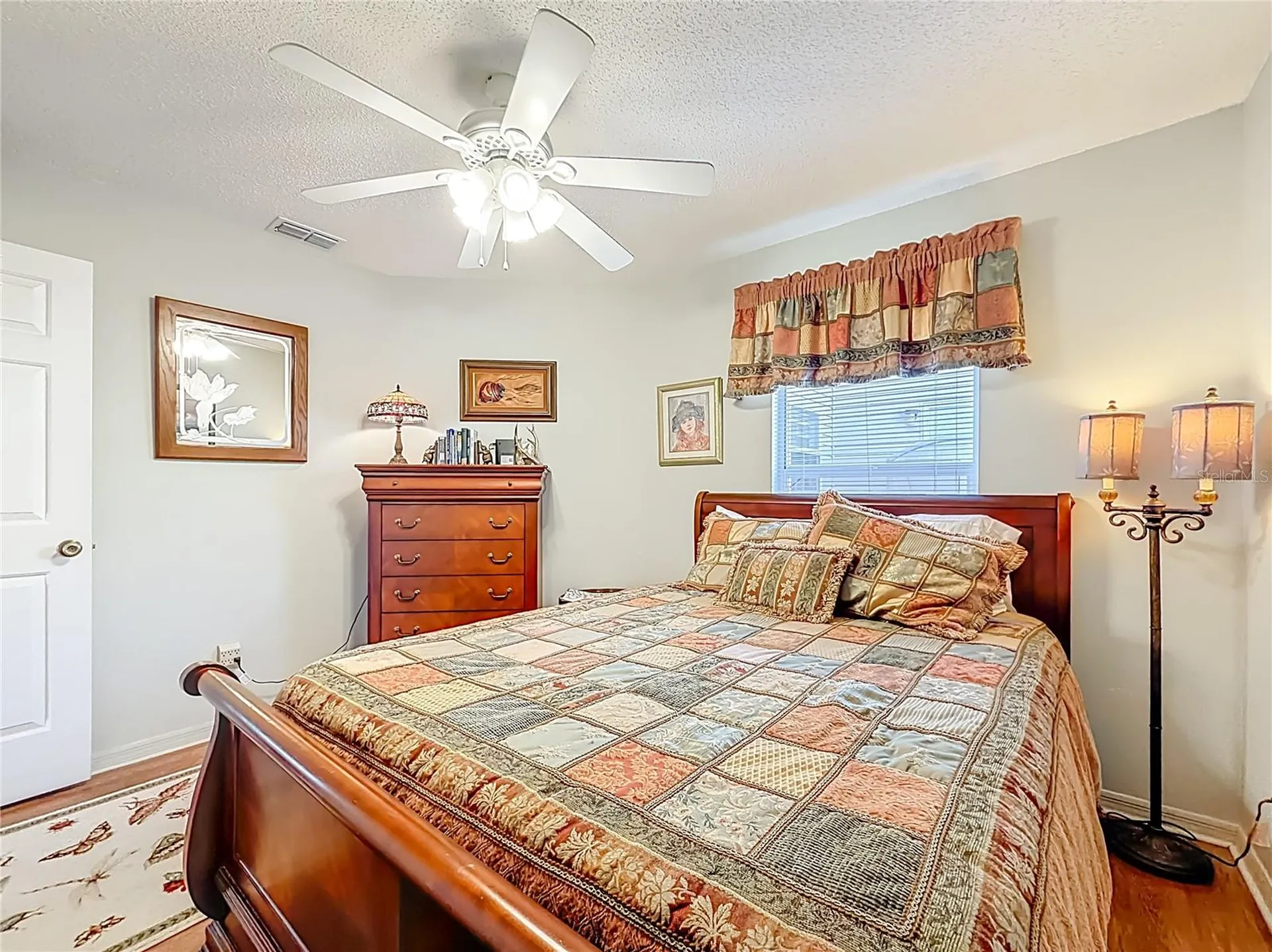 4844 Heron Run Circle Leesburg FL 34748