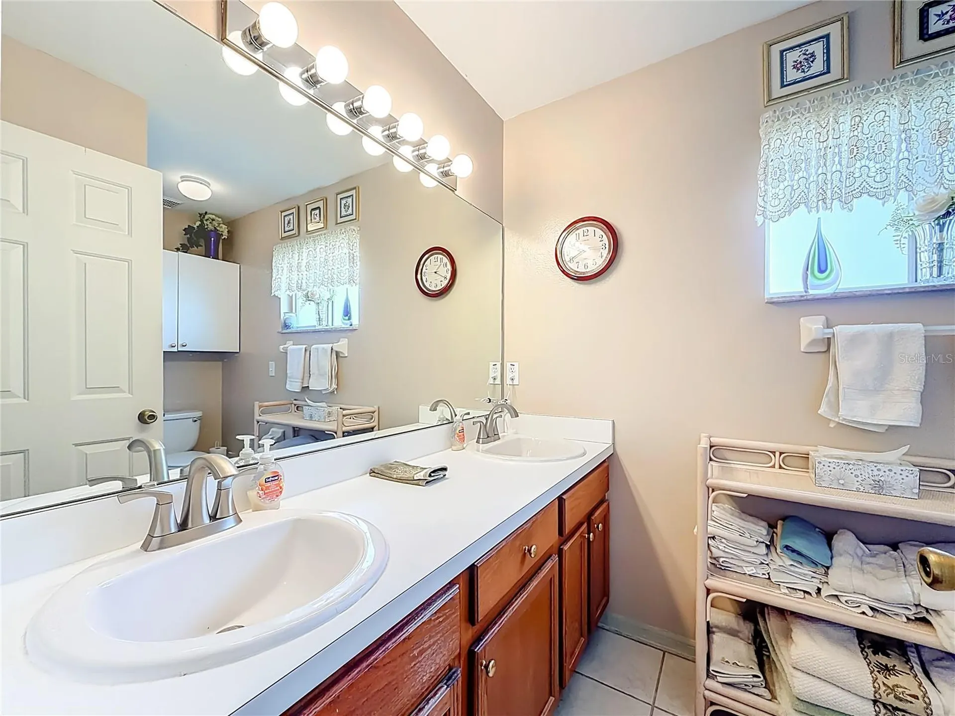 4844 Heron Run Circle Leesburg FL 34748