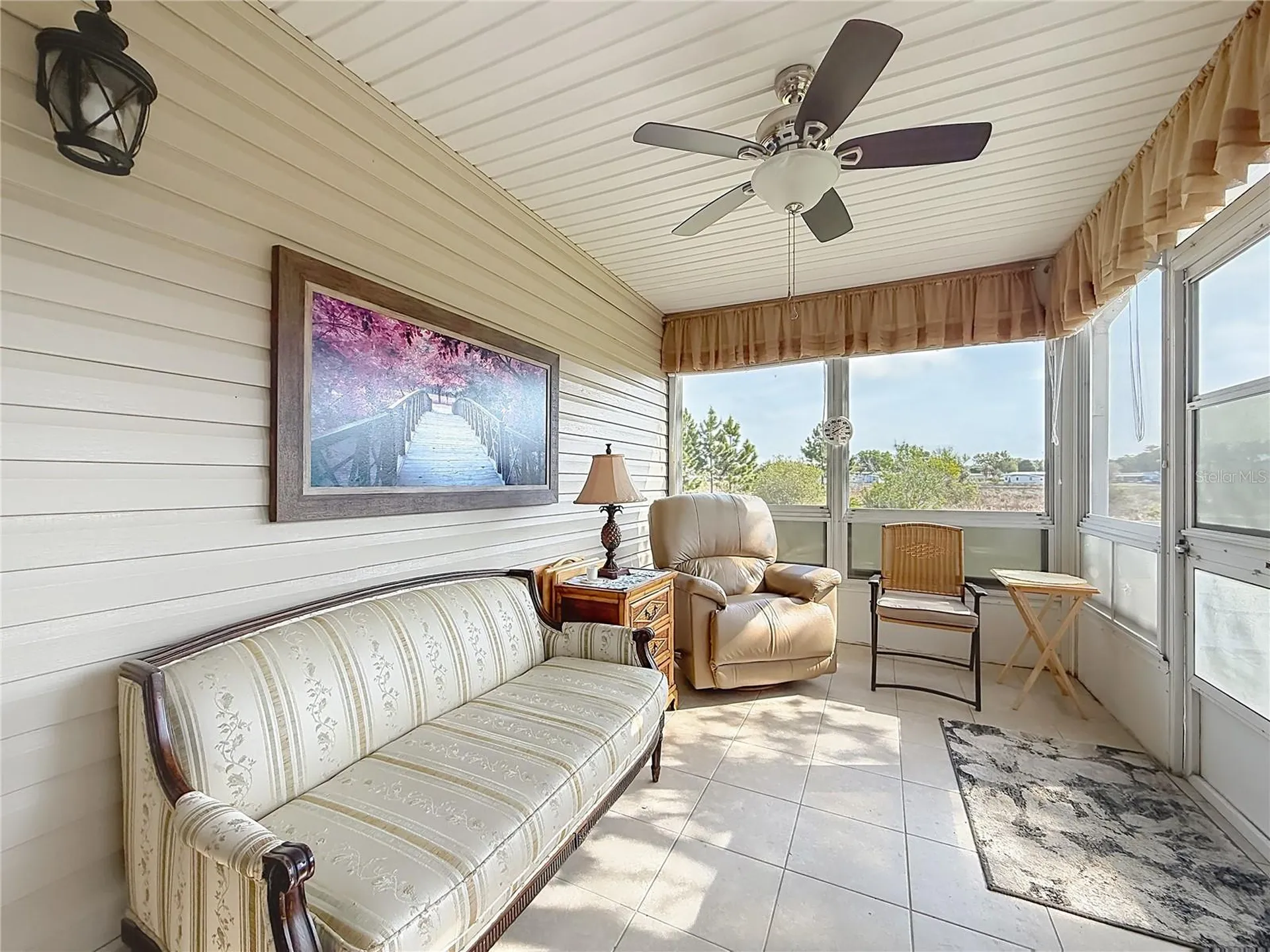 4844 Heron Run Circle Leesburg FL 34748