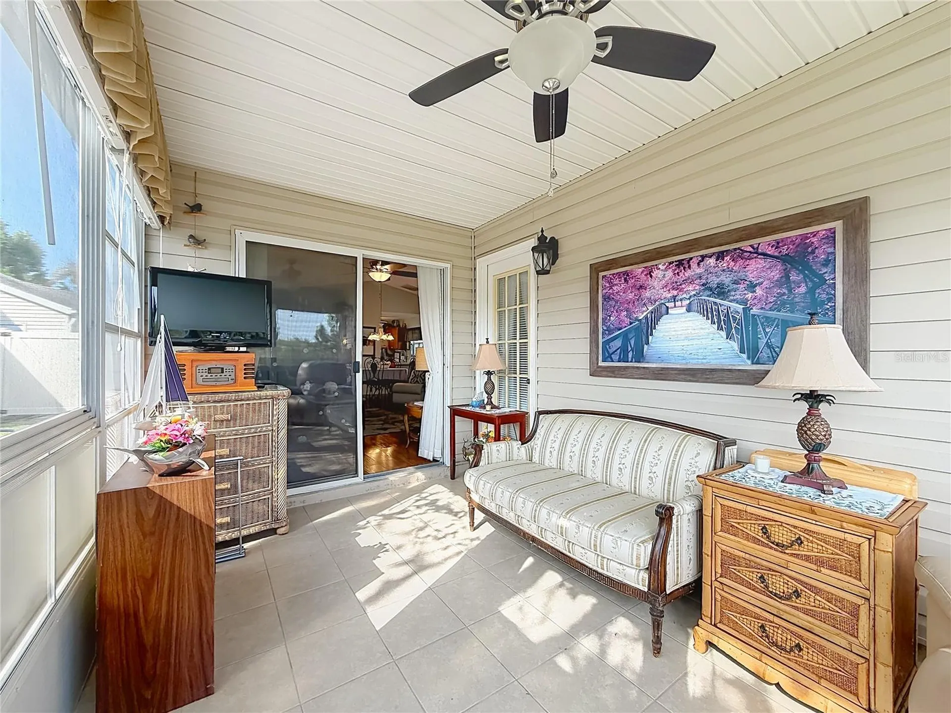 4844 Heron Run Circle Leesburg FL 34748