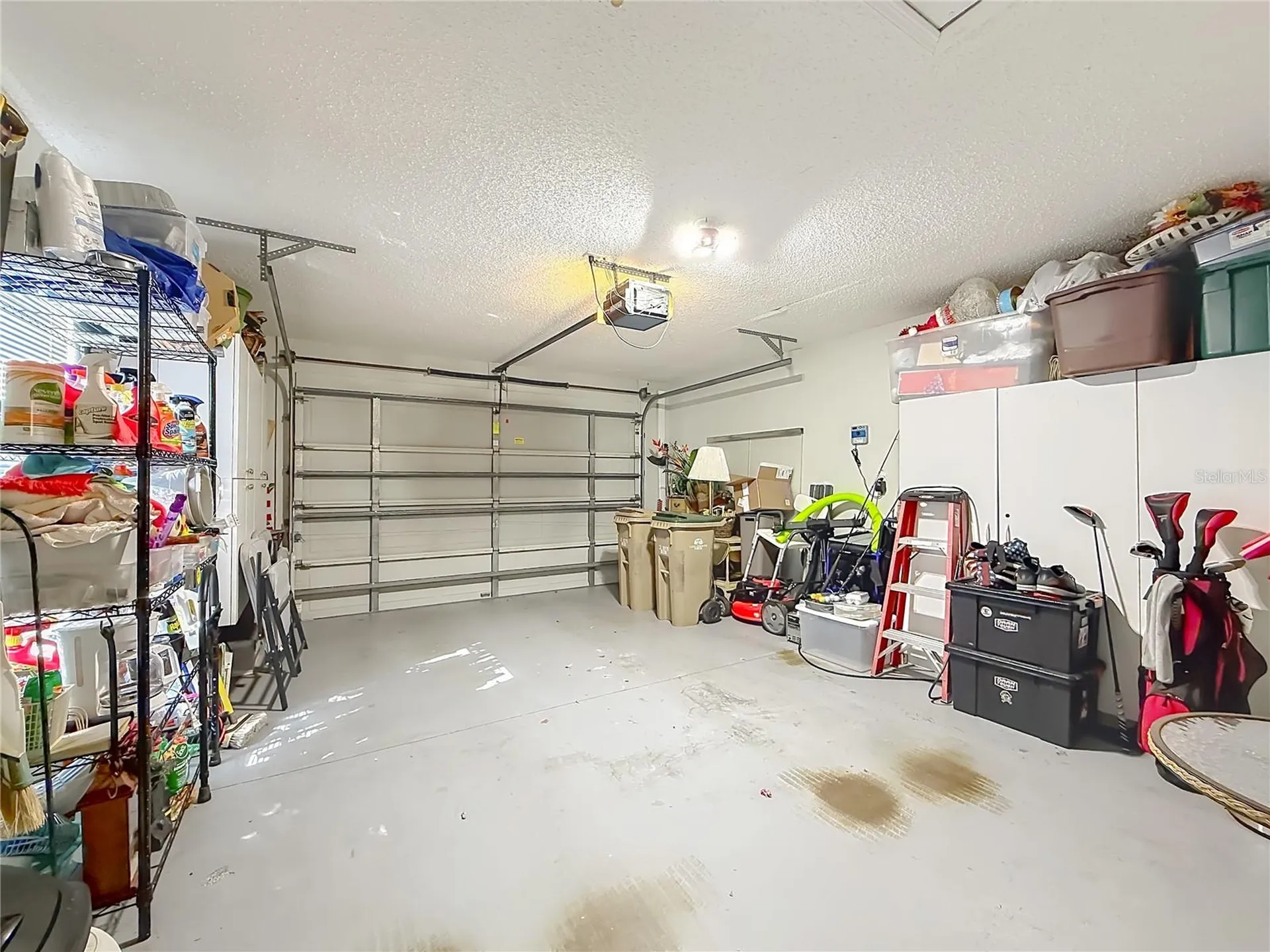 4844 Heron Run Circle Leesburg FL 34748