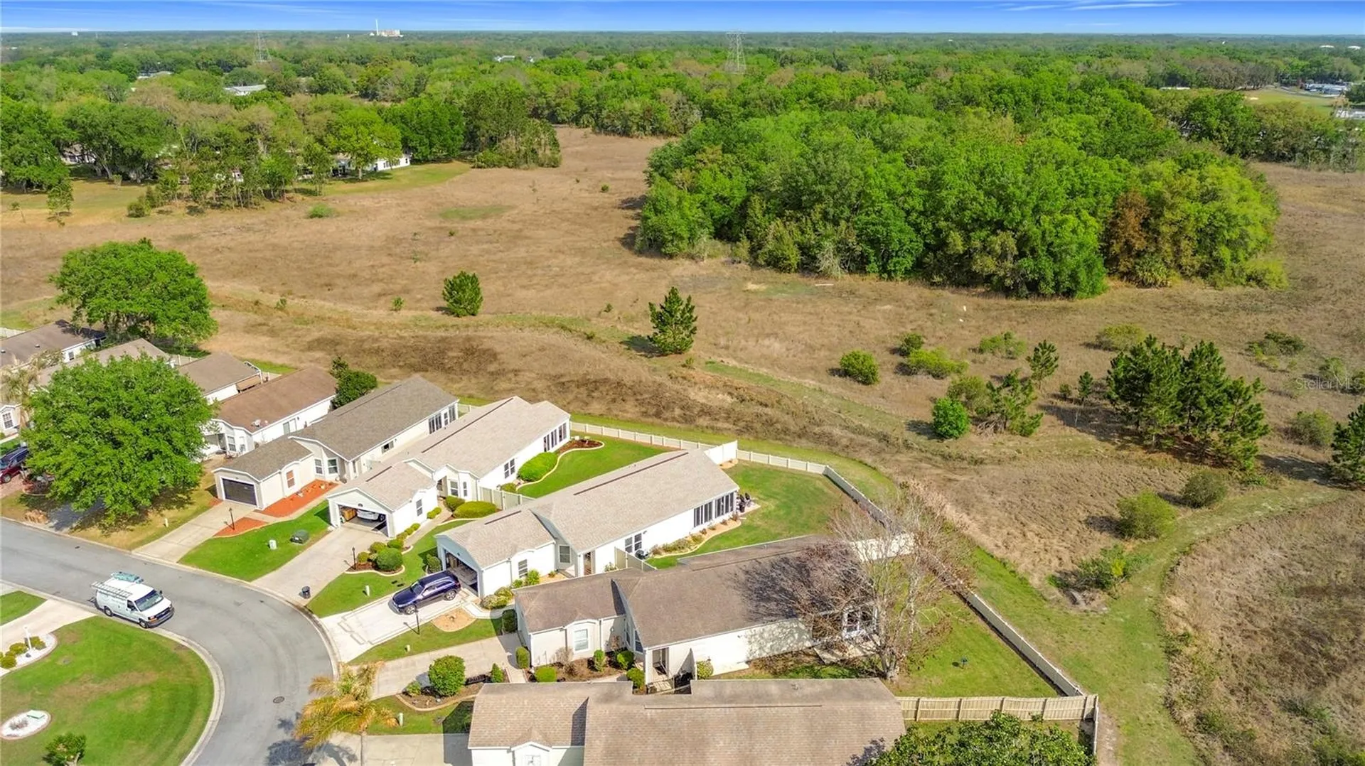4844 Heron Run Circle Leesburg FL 34748