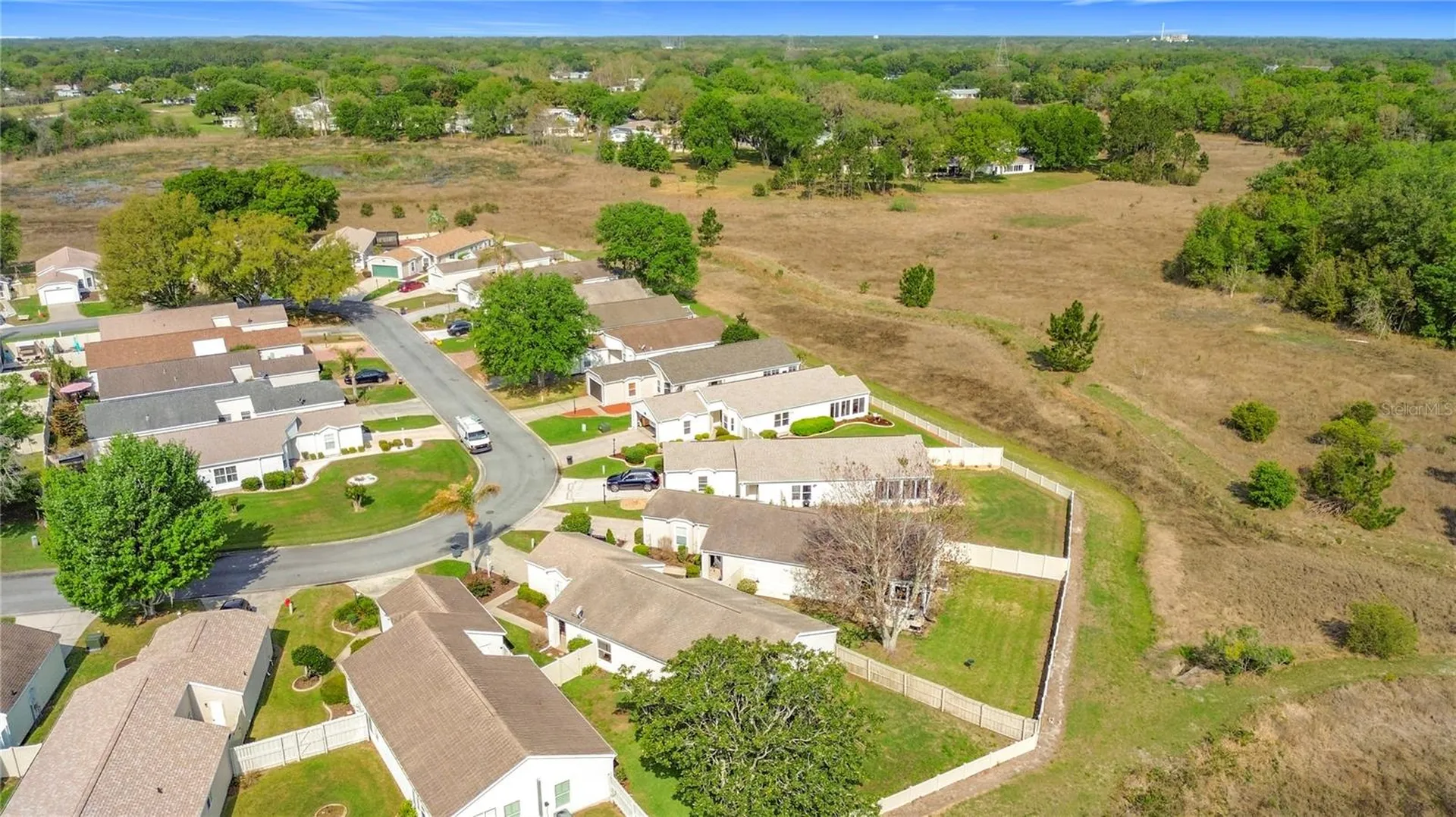 4844 Heron Run Circle Leesburg FL 34748