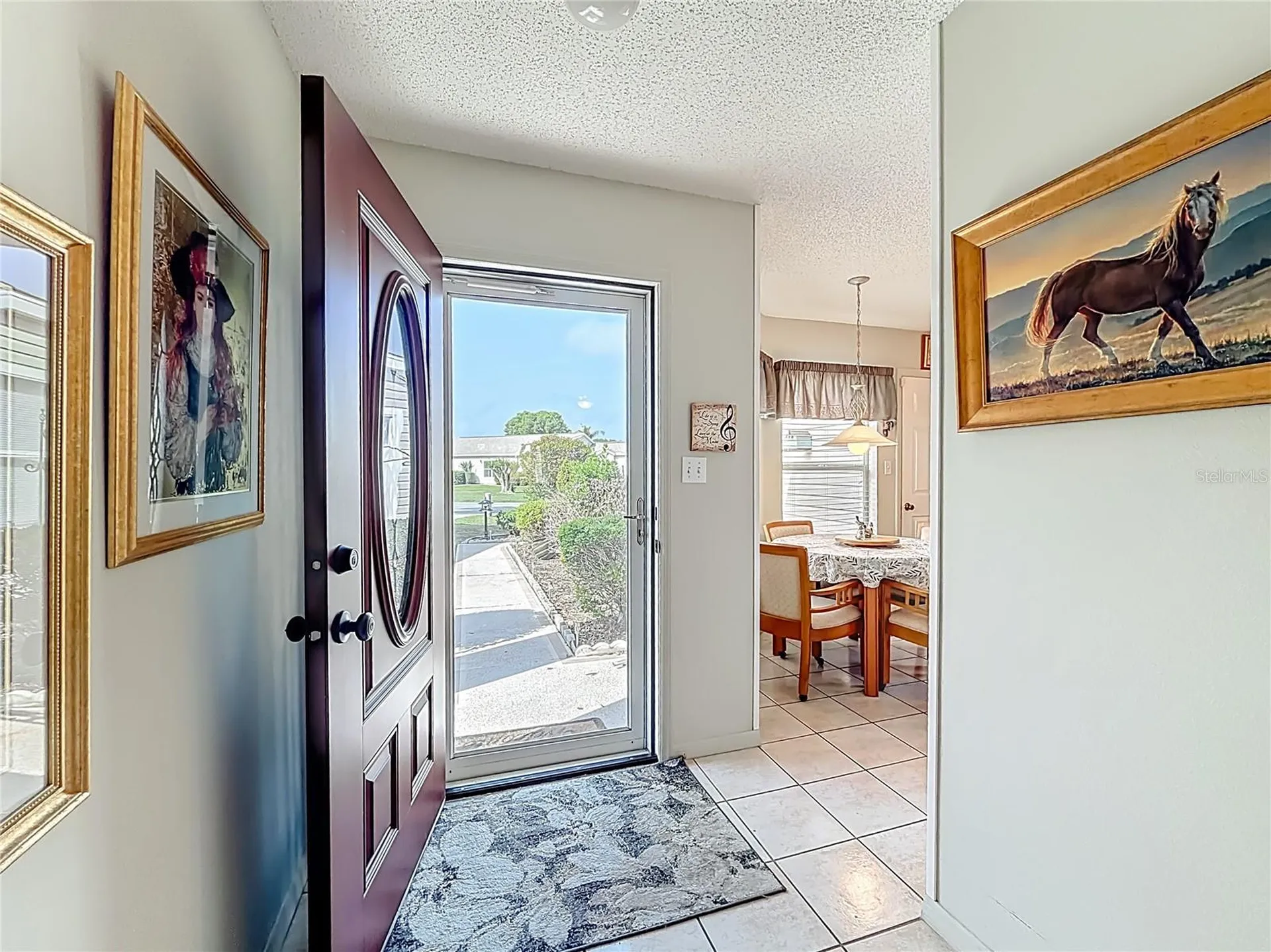 4844 Heron Run Circle Leesburg FL 34748