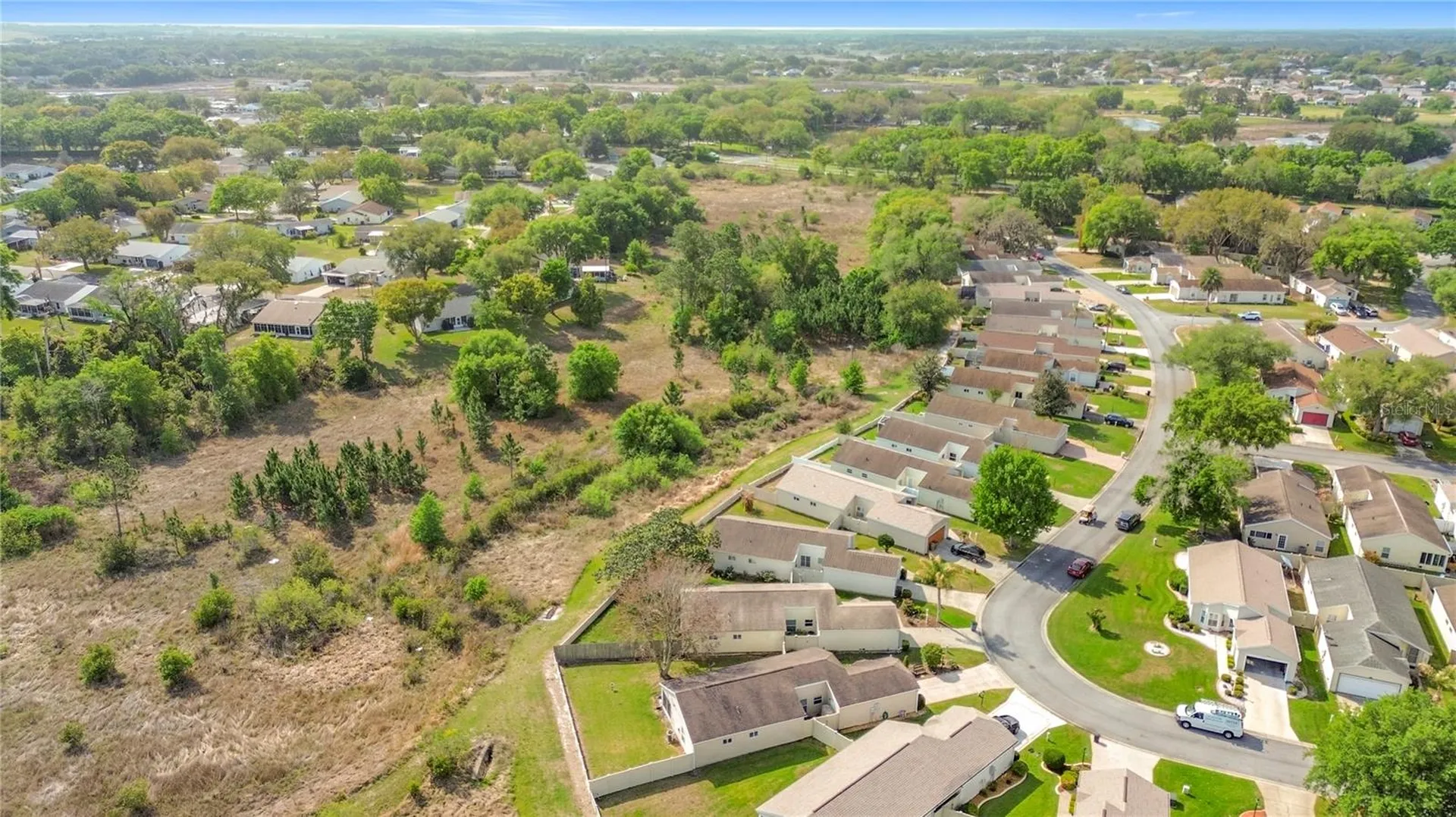 4844 Heron Run Circle Leesburg FL 34748