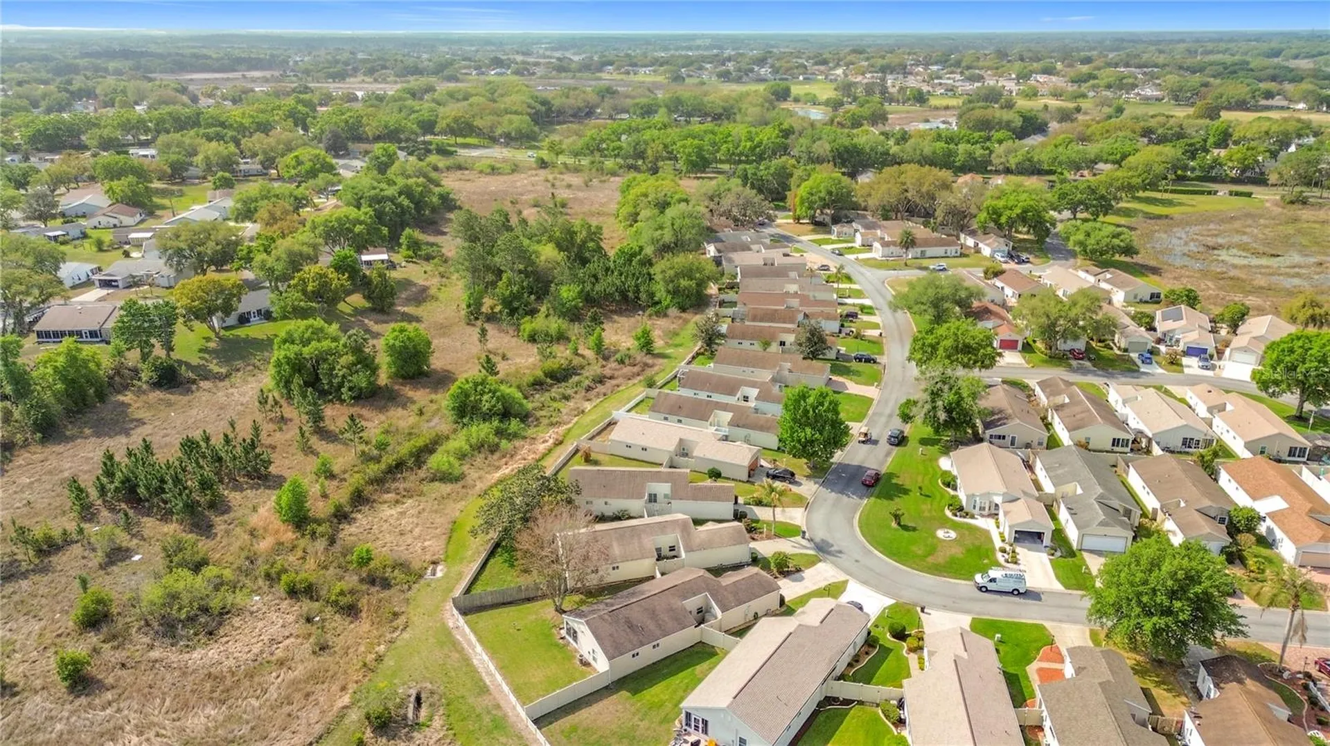 4844 Heron Run Circle Leesburg FL 34748