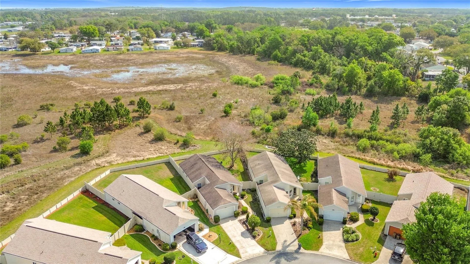 4844 Heron Run Circle Leesburg FL 34748