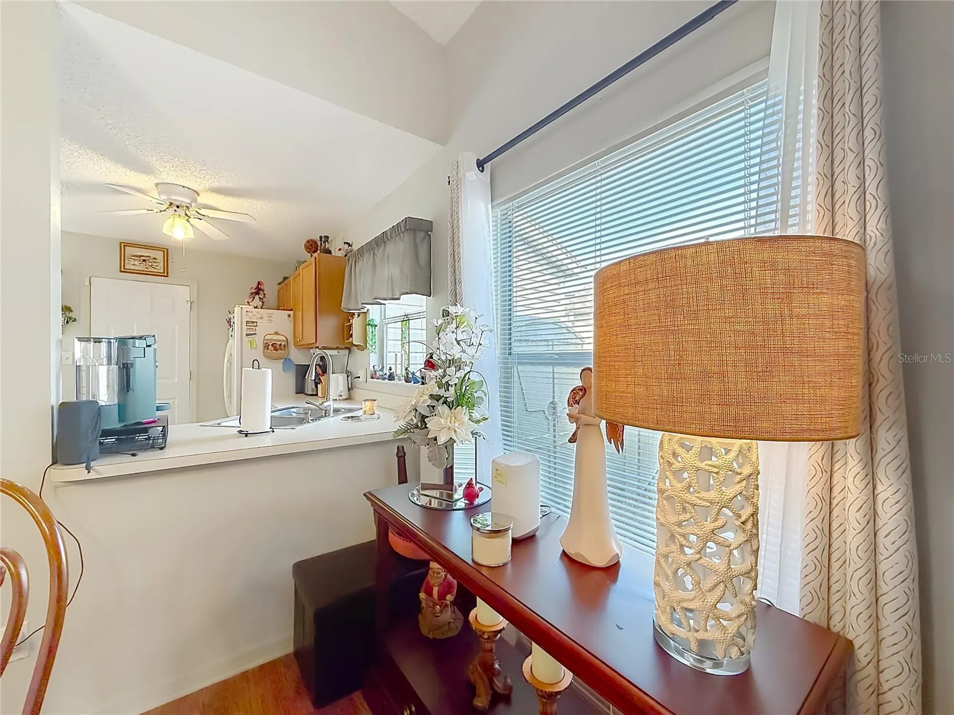 4844 Heron Run Circle Leesburg FL 34748
