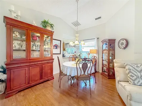 4844 Heron Run Circle Leesburg FL 34748