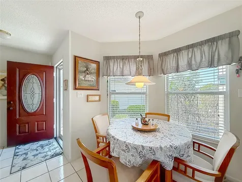 4844 Heron Run Circle Leesburg FL 34748