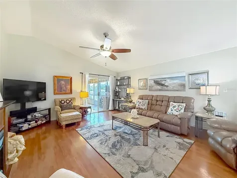 4844 Heron Run Circle Leesburg FL 34748