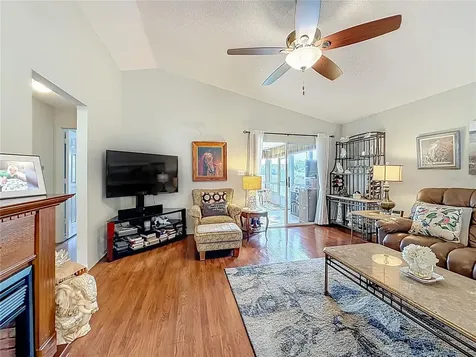 4844 Heron Run Circle Leesburg FL 34748