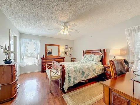4844 Heron Run Circle Leesburg FL 34748