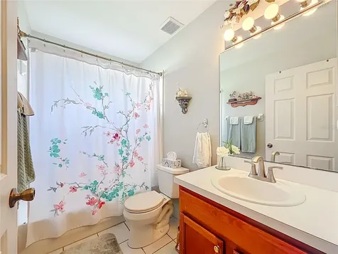 4844 Heron Run Circle Leesburg FL 34748