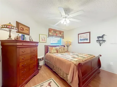 4844 Heron Run Circle Leesburg FL 34748