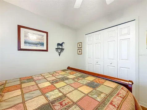 4844 Heron Run Circle Leesburg FL 34748