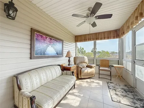 4844 Heron Run Circle Leesburg FL 34748