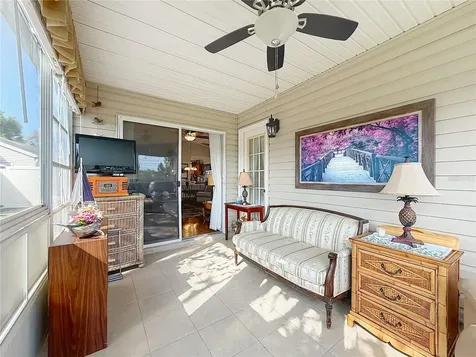 4844 Heron Run Circle Leesburg FL 34748