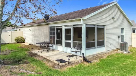 4844 Heron Run Circle Leesburg FL 34748