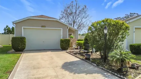 4844 Heron Run Circle Leesburg FL 34748