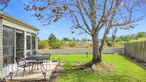 4844 Heron Run Circle Leesburg FL 34748