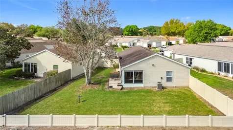 4844 Heron Run Circle Leesburg FL 34748