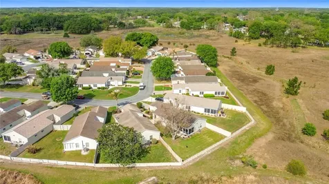 4844 Heron Run Circle Leesburg FL 34748