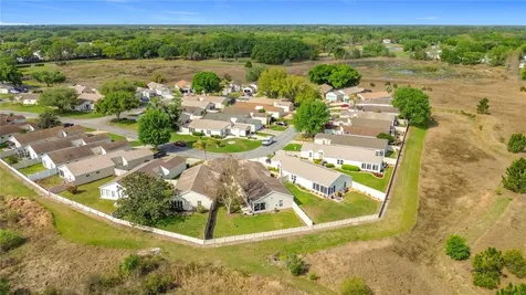 4844 Heron Run Circle Leesburg FL 34748