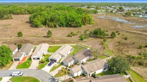 4844 Heron Run Circle Leesburg FL 34748