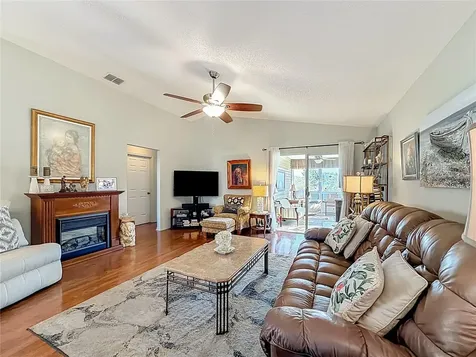 4844 Heron Run Circle Leesburg FL 34748