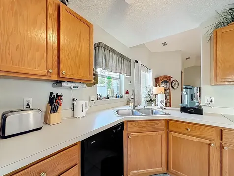 4844 Heron Run Circle Leesburg FL 34748