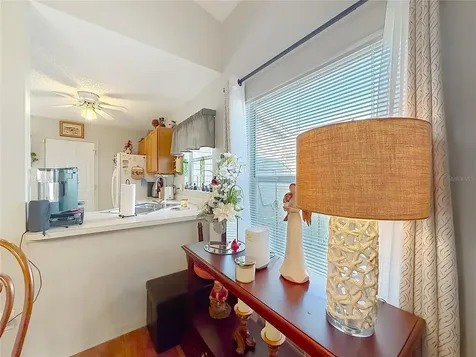 4844 Heron Run Circle Leesburg FL 34748